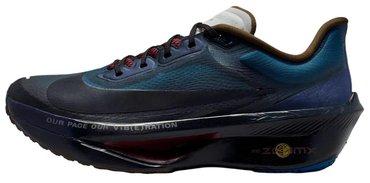 Кроссовки для бега Nike ZOOM FLY 6 IQ3430-476