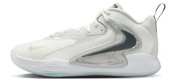 Волейбольные кроссовки Nike ZOOM HYPERSET 2 SE HF3241-101