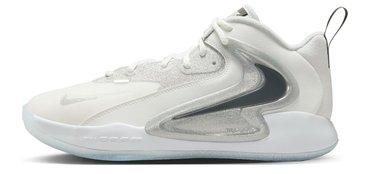 Волейбольные кроссовки Nike ZOOM HYPERSET 2 SE HF3241-101