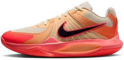 Волейбольные кроссовки Nike ZOOM HYPERSPEED COURT 2 SE IO4392-100