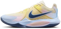 Волейбольные кроссовки Nike ZOOM HYPERSPEED COURT 2 SE IO4392-101