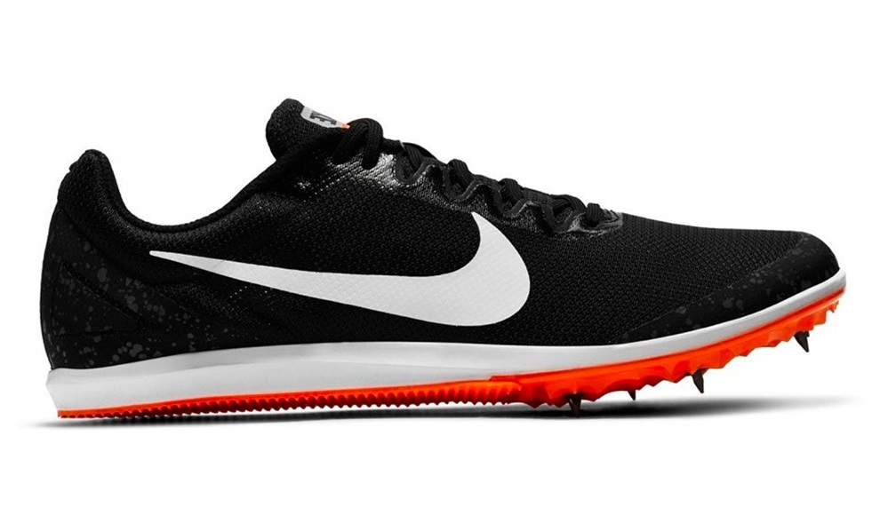 Nike zoom rival d 10 2025