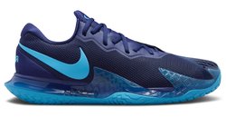 Мужские теннисные кроссовки Nike ZOOM VAPOR CAGE 4 RAFA DD1579-401