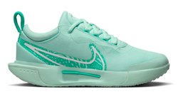 Женские кроссовки Nike Zoom Court Pro HC (Women) DV3285-300