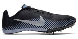 Легкоатлетические шиповки Nike Zoom Rival M 9 AH1020 004