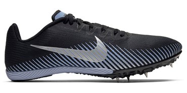 Легкоатлетические шиповки Nike Zoom Rival M 9 AH1020 004