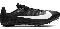 Легкоатлетические шиповки Nike Zoom Rival S 9 907564-003