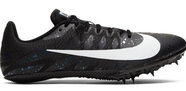 Легкоатлетические шиповки Nike Zoom Rival S 9 907564-003