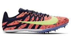 Шиповки NIKE Zoom Rival S 9 907564-801