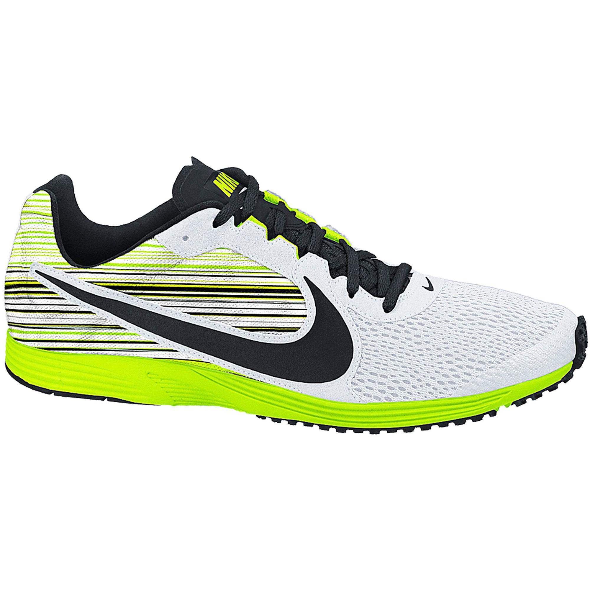 Nike Zoom Streak LT 2 599532 107