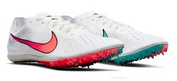 Шиповки Nike Zoom VICTORY M 3 835997-100