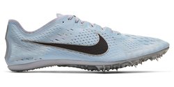 Шиповки Nike Zoom VICTORY M 3 835997-404