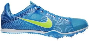 NIKE ZOOM VICTORY 331036 430