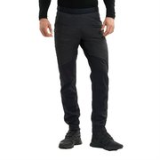 Спортивные брюки Nordski HYBRID PRO NSM505100
