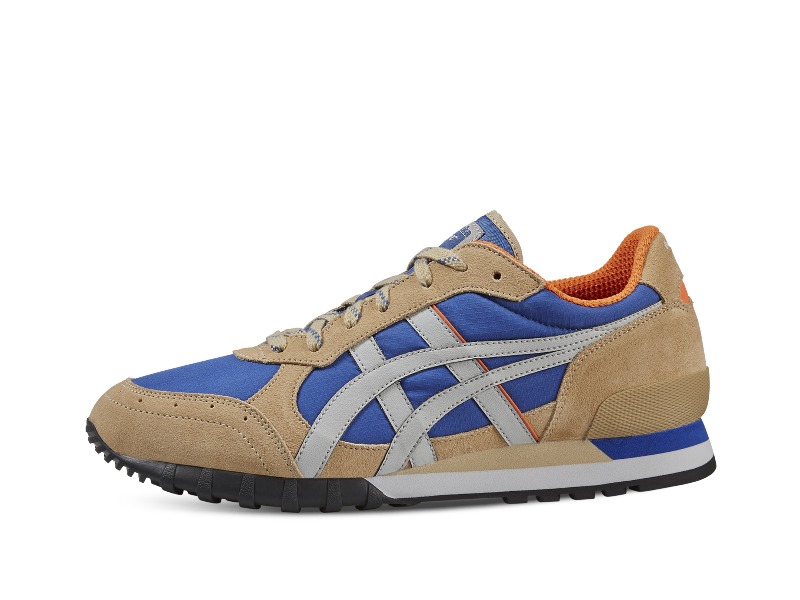 D4s1n onitsuka tiger deals