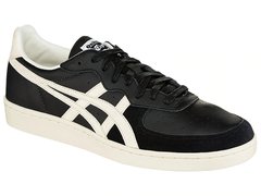 Кеды Onitsuka Tiger GSM D5K2Y 9099
