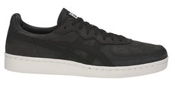 Кеды Onitsuka Tiger GSM D839L 9090