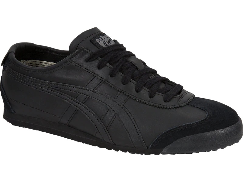 Onitsuka Tiger MEXICO 66 D4J2L 9090