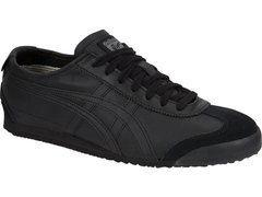 Мужские кроссовки Onitsuka Tiger MEXICO 66 D4J2L 9090