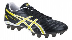 Футбольные бутсы Asics LETHAL RS P009Y 9093