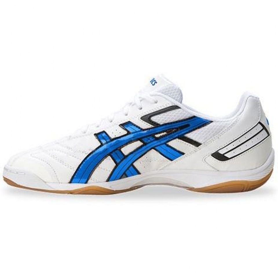 Asics copero s discount