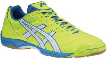 Asics COPERO S P014Y 0701