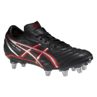 Asics LETHAL CHARGE P029L 9023
