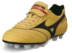 Бутсы Mizuno MRL CLUB MD P1GA1406-45