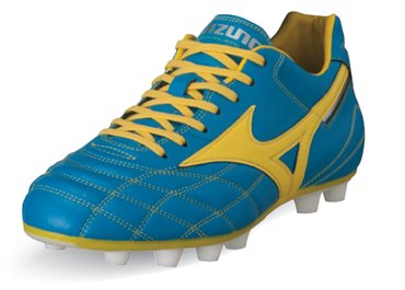 Mizuno MORELIA AF KR2 P1GA1409-45