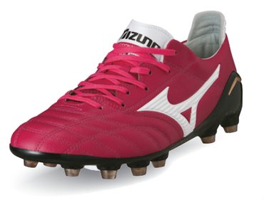 Mizuno MORELIA NEO MD P1GA1410-66