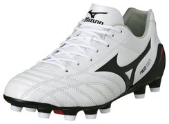 Бутсы Mizuno NEO ZEN MD P1GA1414-09