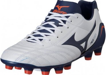 Mizuno NEO ZEN MD P1GA1414-14