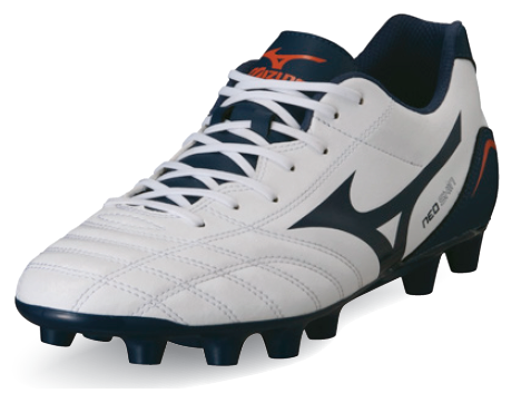 Mizuno neo shin futsal deals