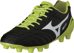 Бутсы Mizuno NEO SHIN MD P1GA1415-37