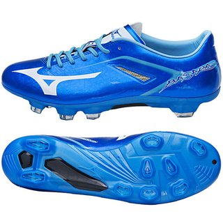 Бутсы Mizuno Basara 001 TC P1GA1460-01