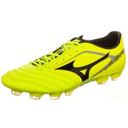 Бутсы Mizuno Basara 001 KL P1GA1462-09
