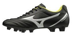 Бутсы MIZUNO MONARCIDA NEO SELECT MD P1GA1925-04