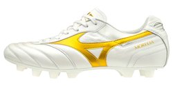 Футбольные бутсы Mizuno Morelia II Japan P1GA2011-50