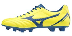 Футбольные бутсы Mizuno Monarcida Neo Select MD P1GA2025-25