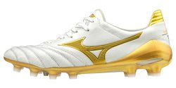 Футбольные бутсы Mizuno Morelia Neo II Japan Md P1GA2051-50