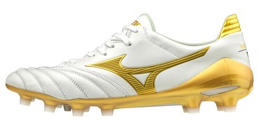 Футбольные бутсы Mizuno Morelia Neo II Japan Md P1GA2051-50