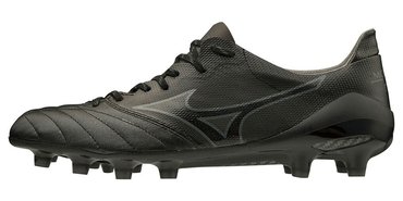 Футбольные бутсы Mizuno Morelia Neo II Beta P1GA2058-00