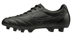 Детские бутсы MIZUNO MONARCIDA NEO SELECT MD JR P1GB1925-00