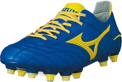 Бутсы Mizuno MORELIA NEO MIX P1GC1410-45