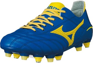 Бутсы Mizuno MORELIA NEO MIX P1GC1410-45