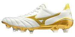 Футбольные бутсы Mizuno Morelia Neo II Mix Japan P1GC2051-50