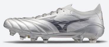 Футбольные бутсы Mizuno Morelia Neo IV β Elite SG P1GC2542-04