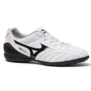 Бутсы Mizuno NEO SHIN AS P1GD1415-09