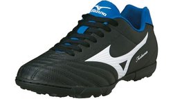 Бутсы Mizuno FORTUNA 4 AS P1GD1481-01