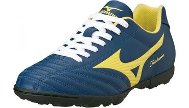 Бутсы Mizuno FORTUNA 4 AS P1GD1481-12